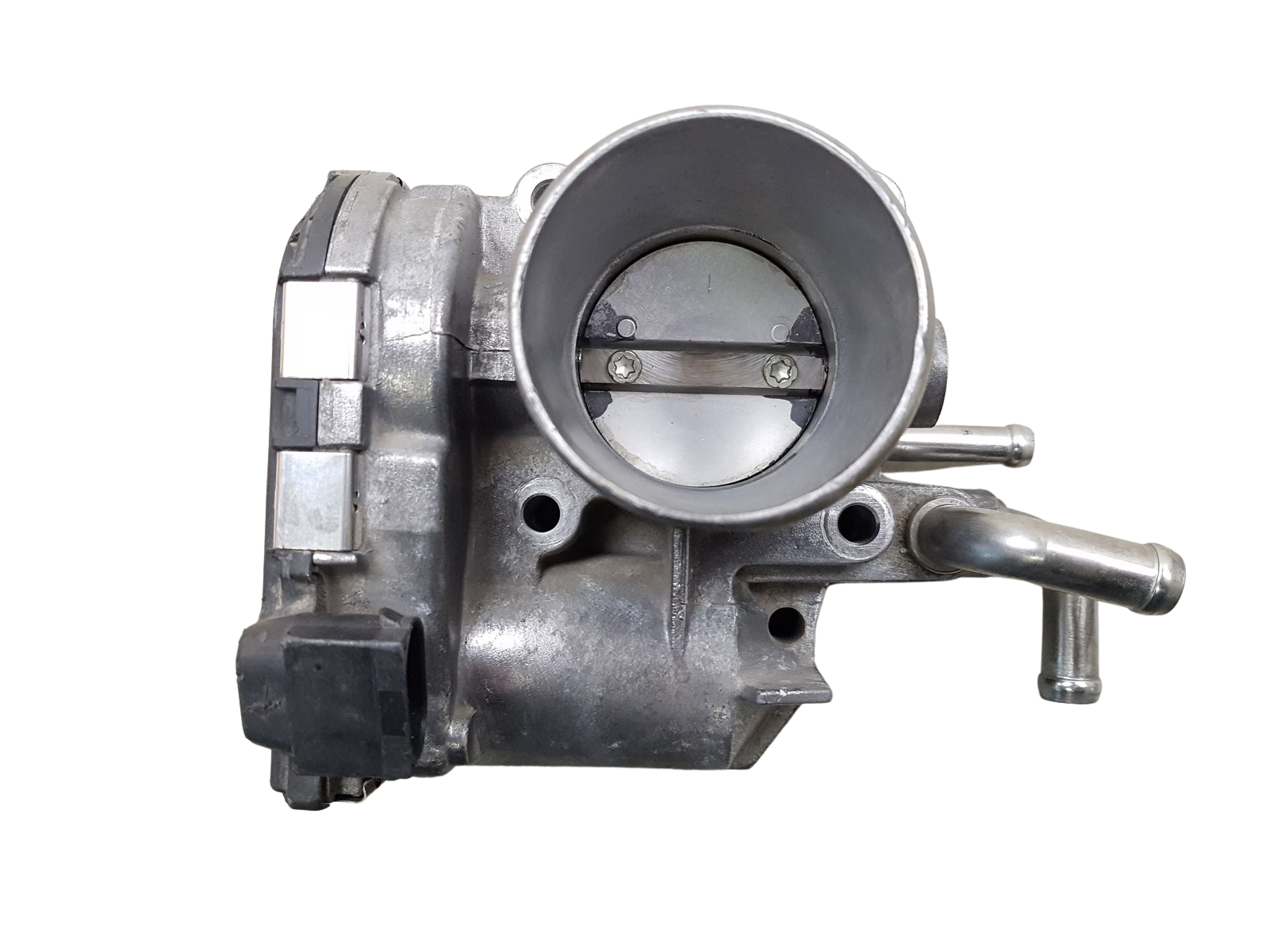 Supapă corp clapetă accelerație 35100-04200 9045020008 KIA Hyundai 2545 main product photo