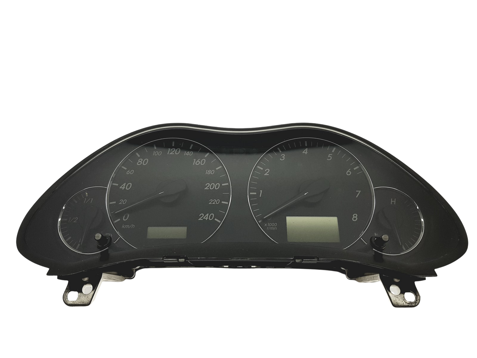 Turometru Toyota Avensis 83800-05A90-C main product photo