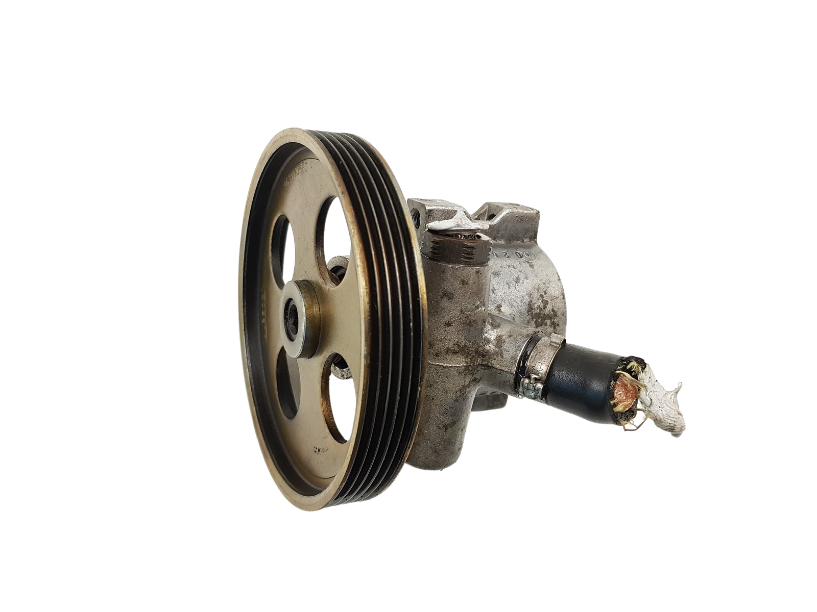 Pompă Servodirecție 9632334880 26084387 9631136680 Citroen Peugeot main product photo