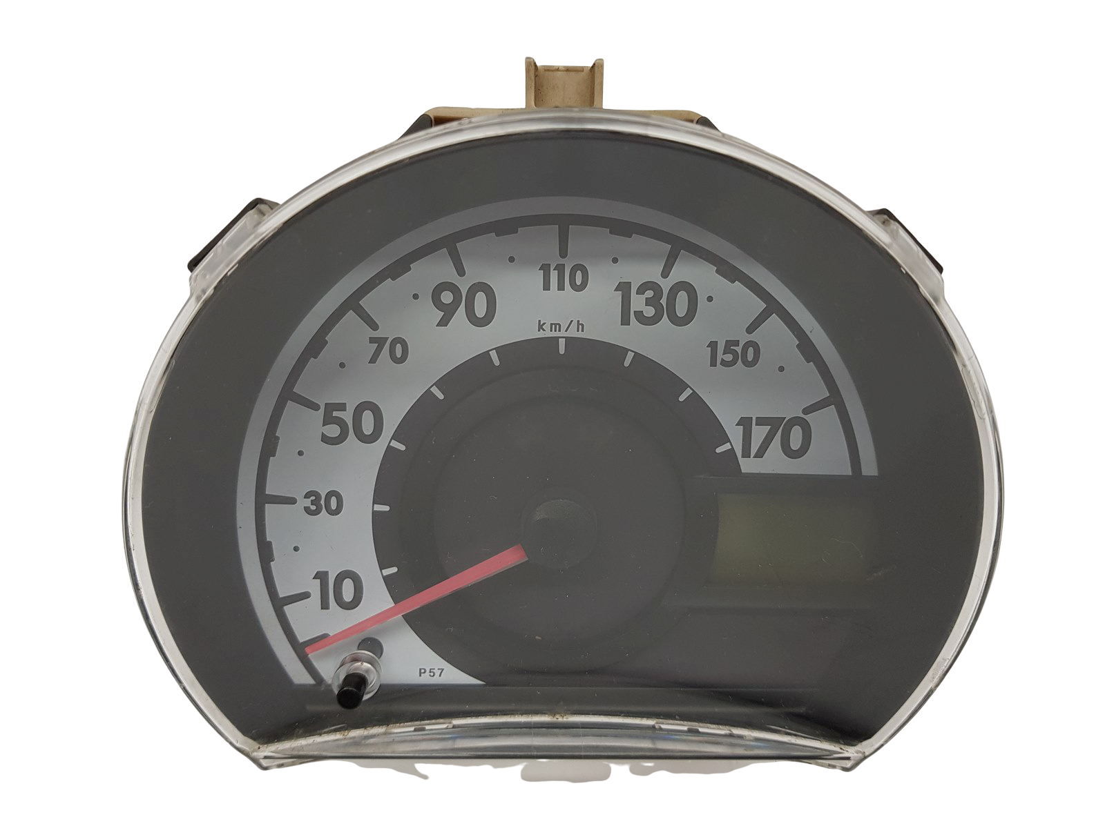 Vitezometru Aygo C1 107 83800-0H021-A PSA Toyota 2367 main product photo