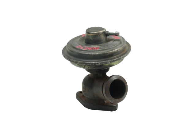 Supapă Egr 1628NN 9638246980 2,2 HDI Citroen Peugeot C5 406 607 main product photo