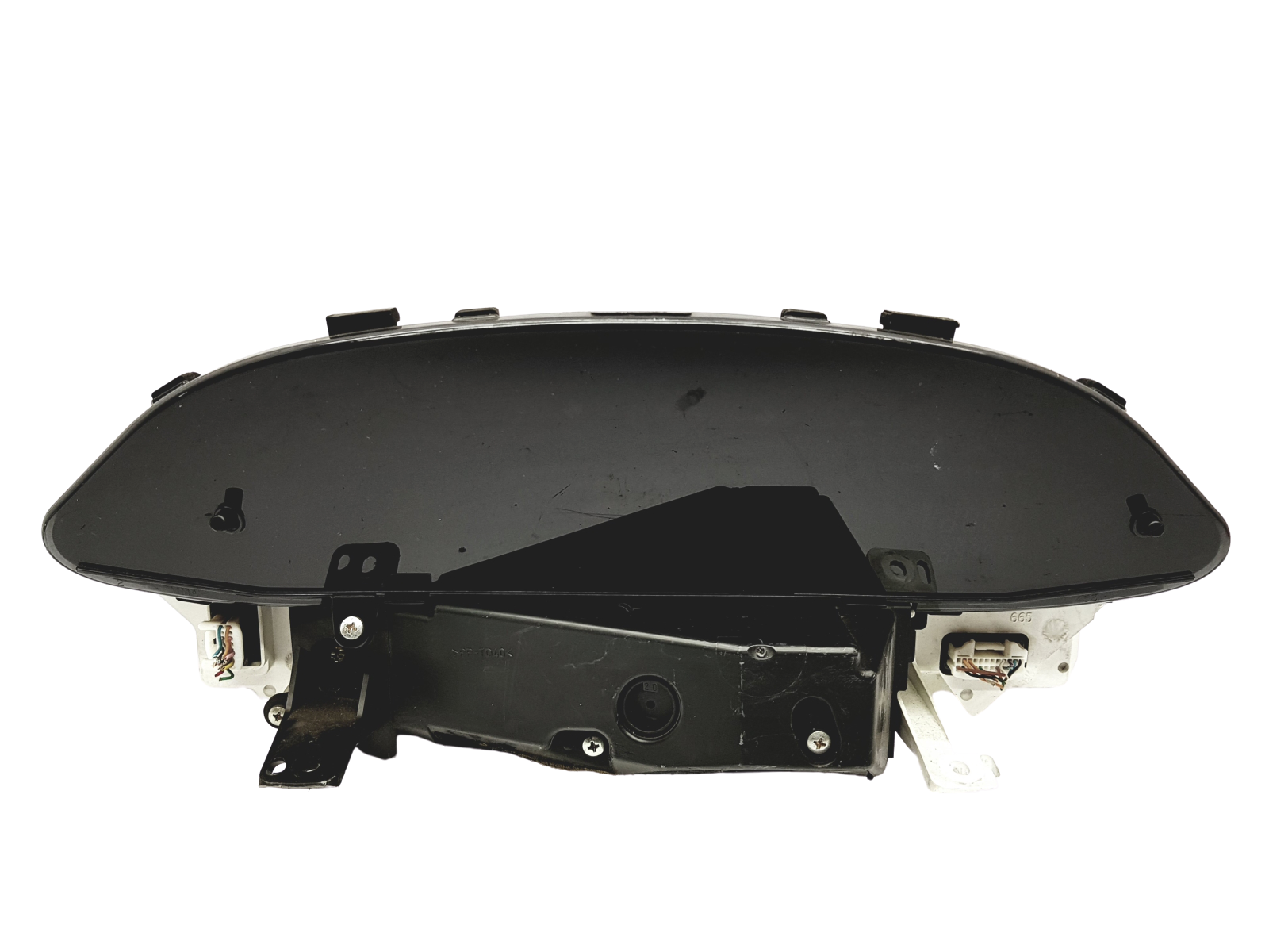 Vitezometru Toyota Yaris 83800-0D690-D 29188 main product photo