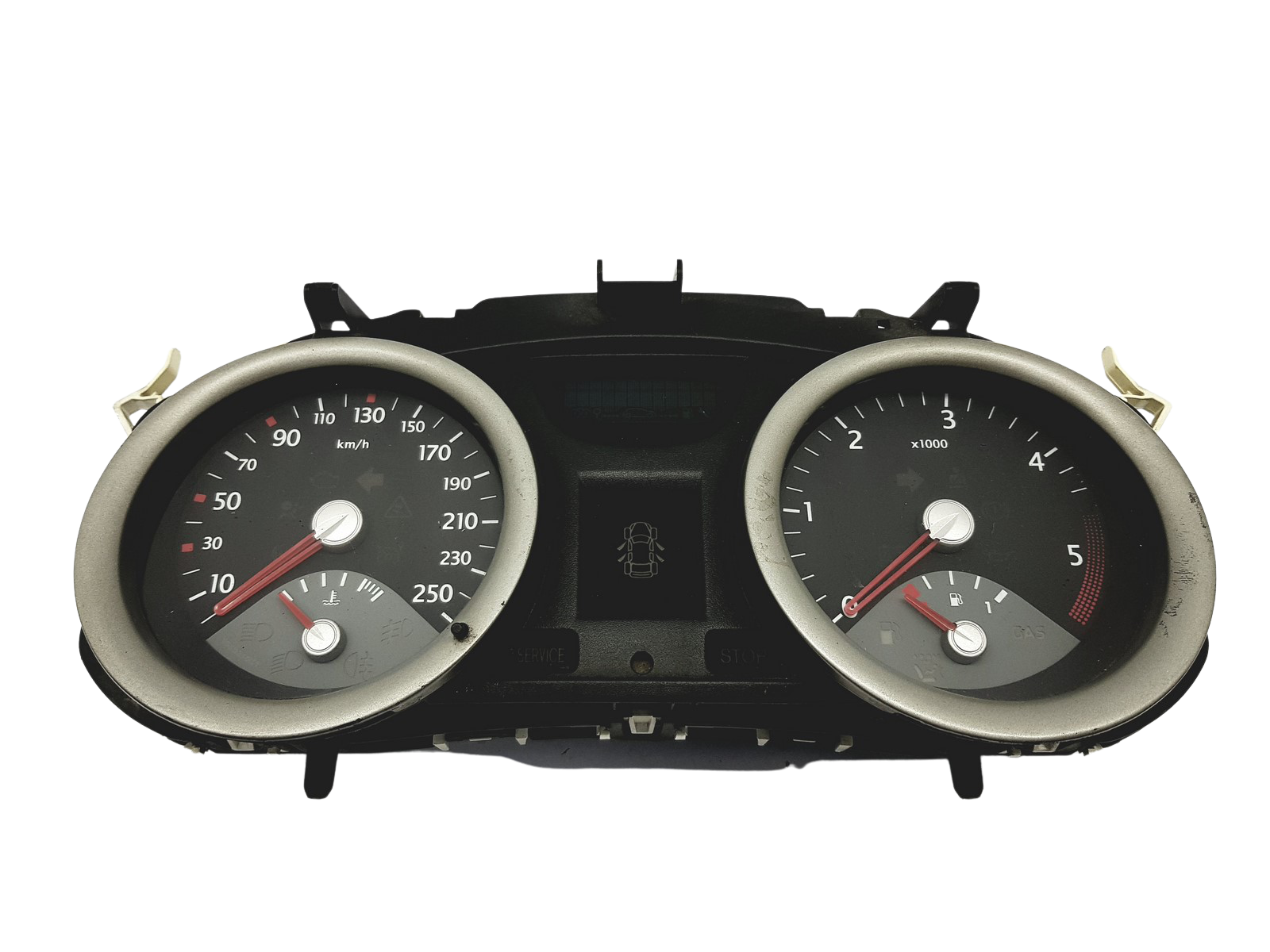 Vitezometru Renault Megane 2 8200399695 A 50794 main product photo