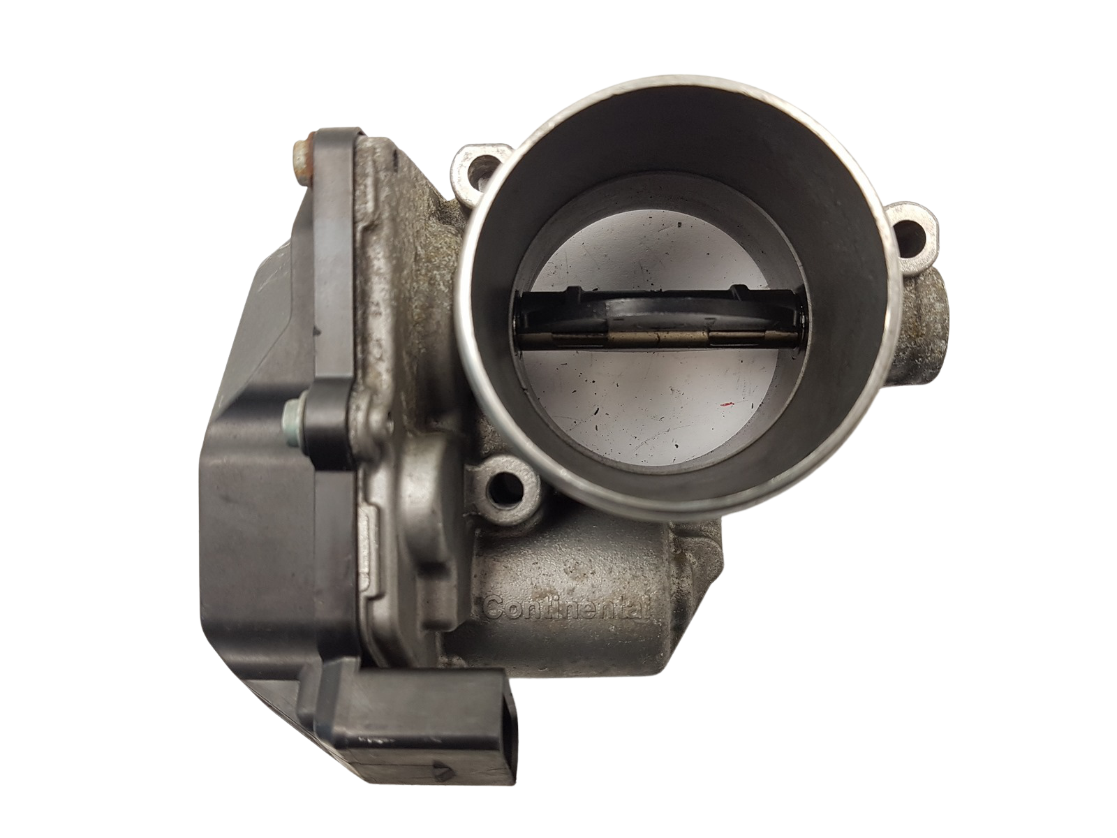 Supapă corp clapetă accelerație Ford 9M5Q-9E926-AA A2C83077300 2.0 TDCI 1773 main product photo