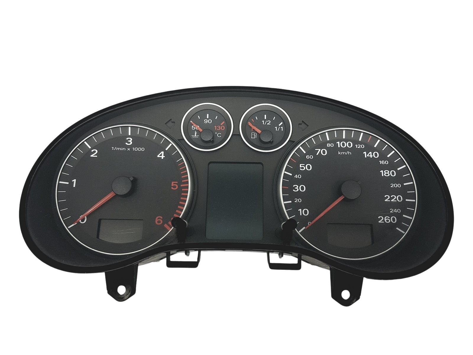 Vitezometru Audi A3 8P 8P0920931 110080297024 56893 main product photo