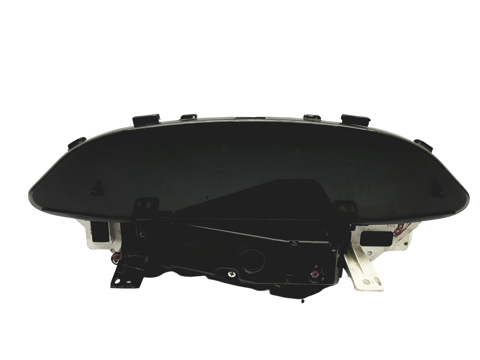 Vitezometru Toyota Yaris 83800-0D690-D 58944 main product photo