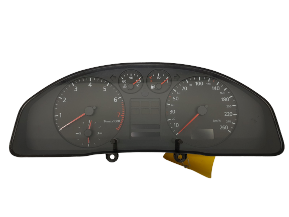 Turometru Audi A4 B5 8D0919861H 21910 main product photo