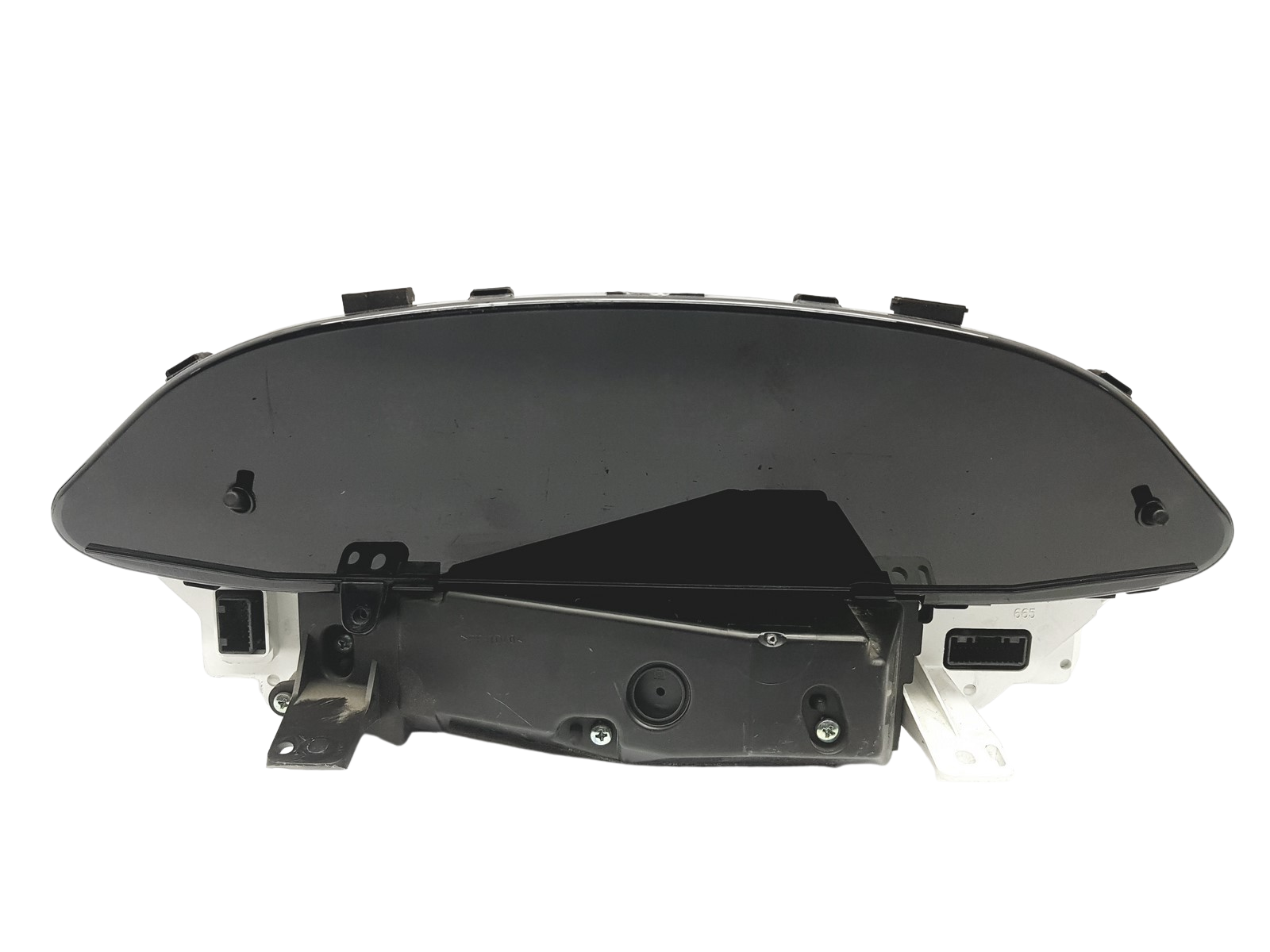 Turometru Toyota Yaris 83800-0D691 56728 main product photo