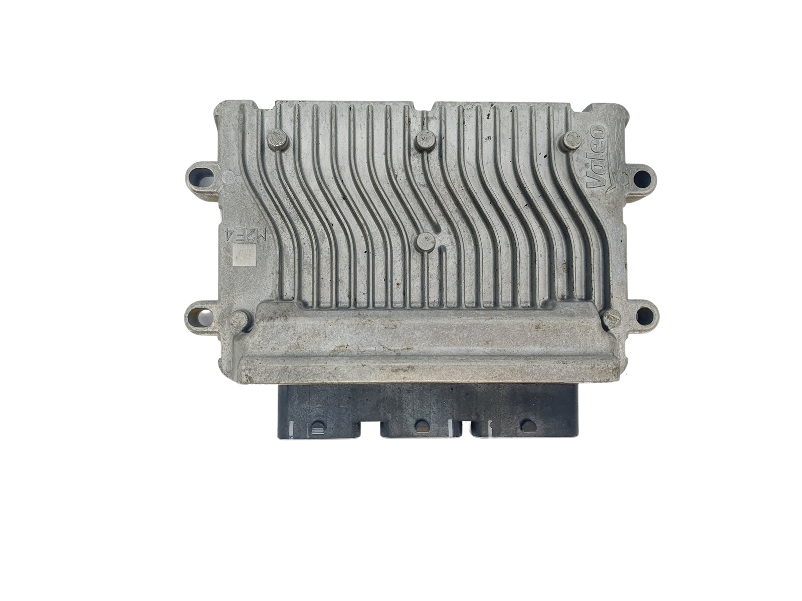 Unitate Control 9663306680 9651696680 21585932-9A PSA Valeo 44751 main product photo