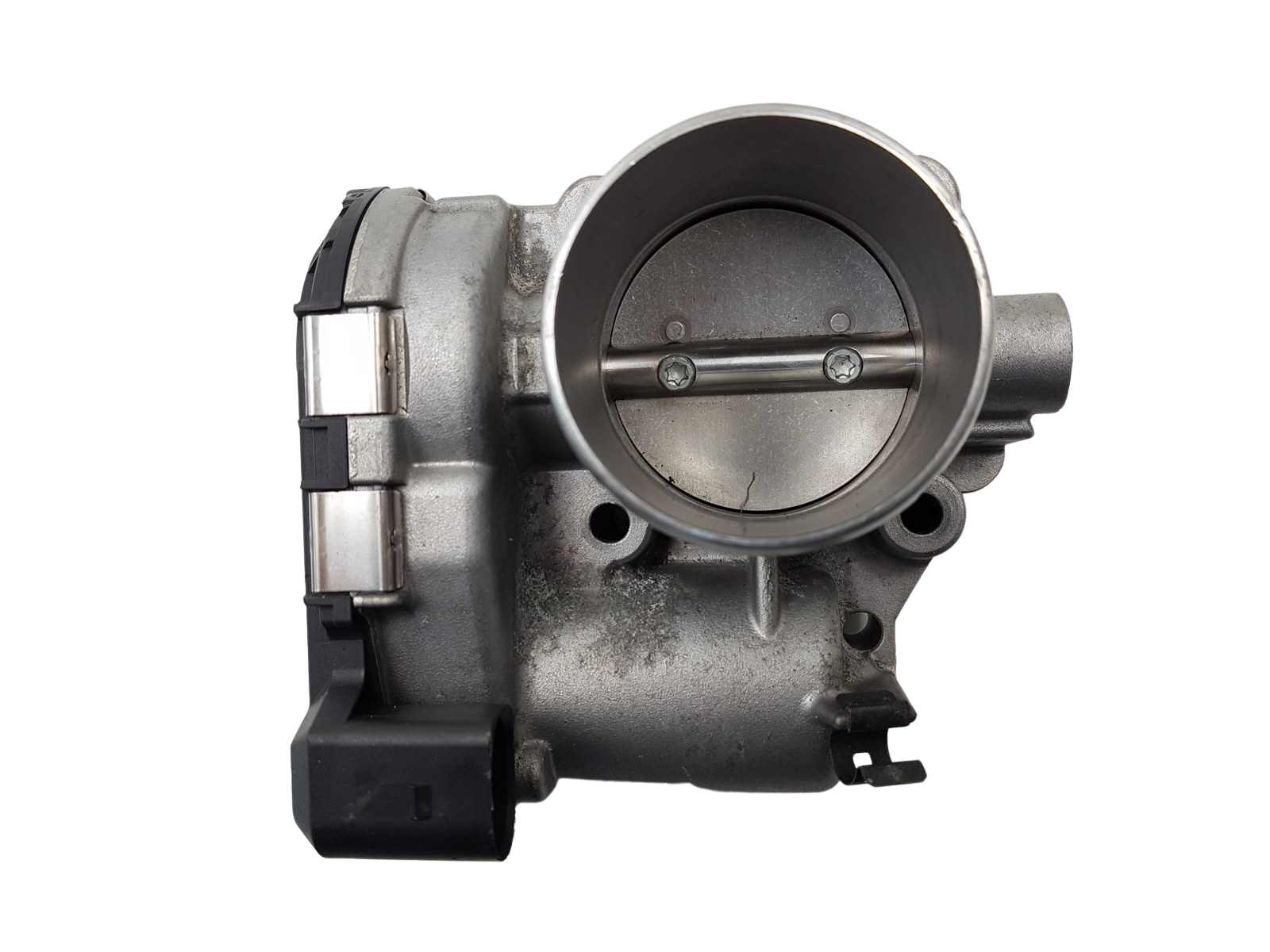 Supapă corp clapetă accelerație Ford Volvo 7S7G-9F991-CA 0280750535 1.6 2285 main product photo