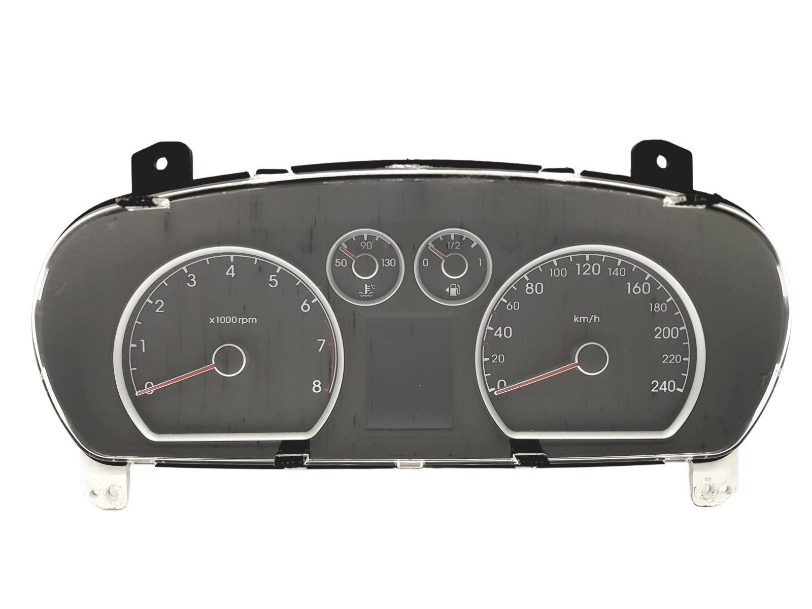 Vitezometru Hyundai I30 94033-2R000 11001-764801U main product photo