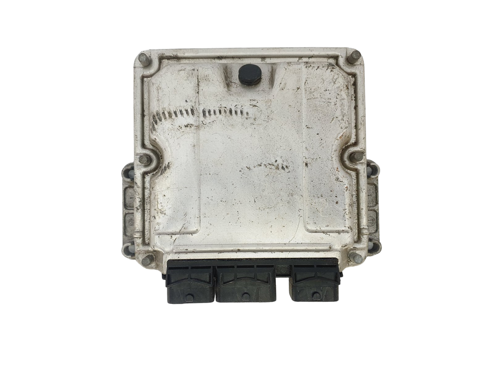 Unitate Control 0281011521 9654693280 9640938680 PSA Bosch 45790 main product photo