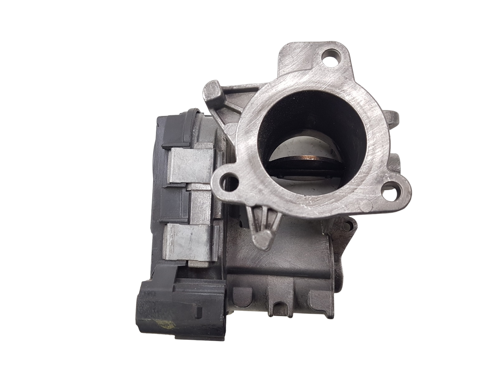 Supapă corp clapetă accelerație 55213019 40DFP1 Fiat Alfa Romeo 1304 main product photo