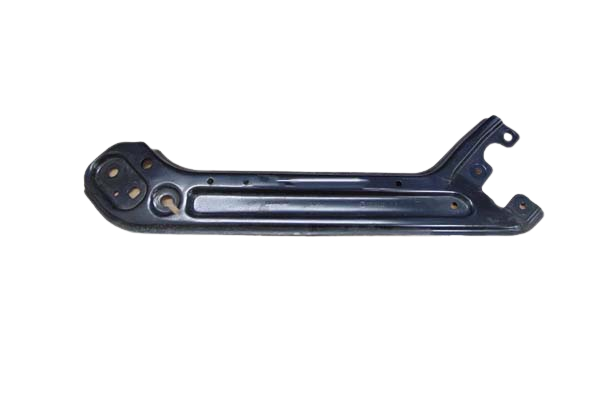 Suport, Bridă Dreapta 5E3805932A 88051791202 Skoda Octavia 4 DPA main product photo
