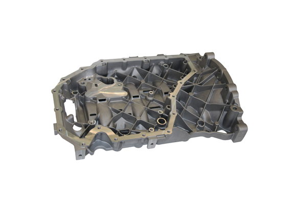 Baie Ulei 06H103603S 11031819801 Audi Vika main product photo