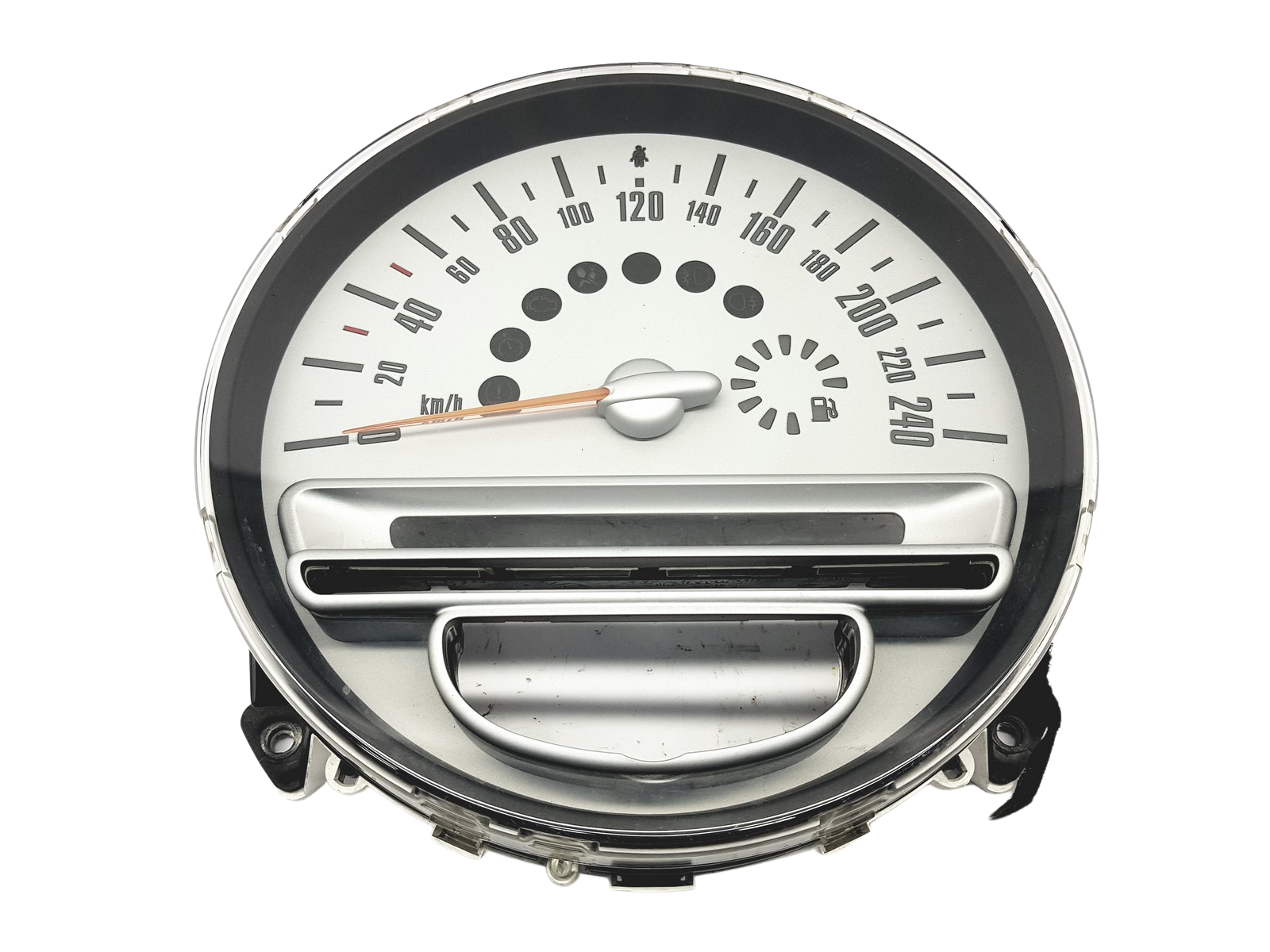 Vitezometru Mini Cooper 9136193 BM-503-011 54469 main product photo