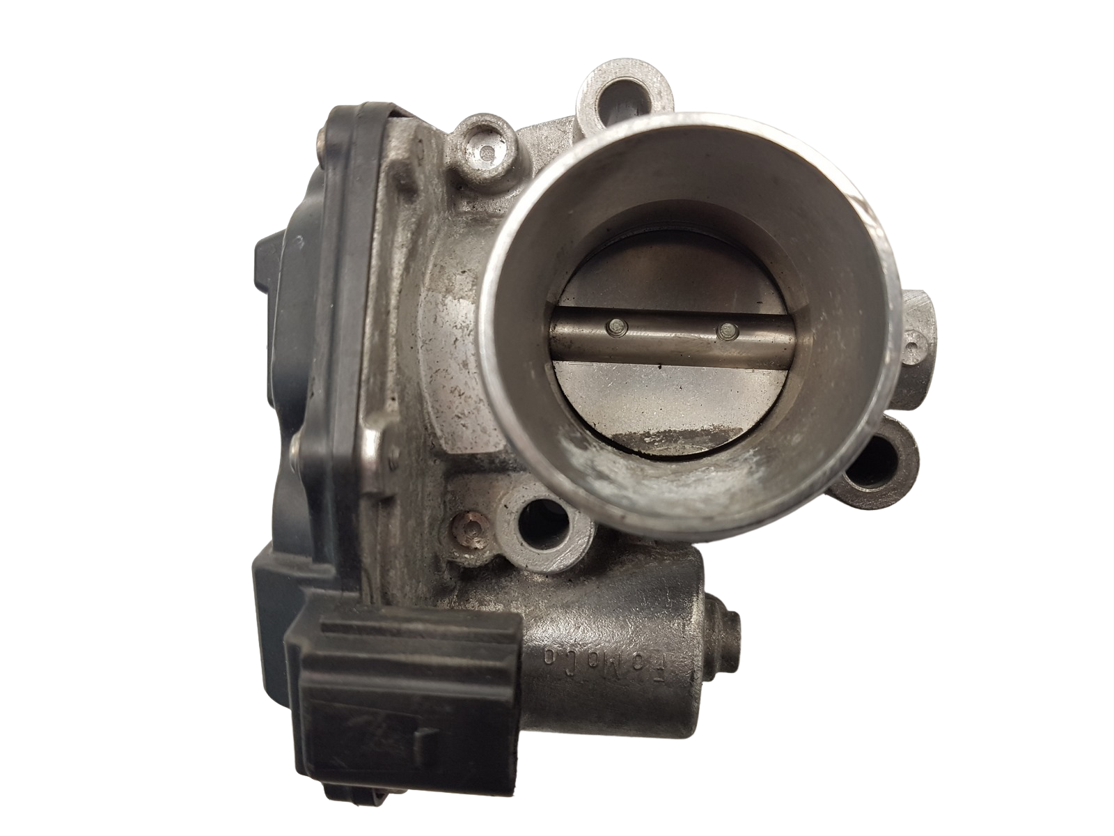 Supapă corp clapetă accelerație Ford CM5G-9F991-FC FoMoCo 1085 main product photo