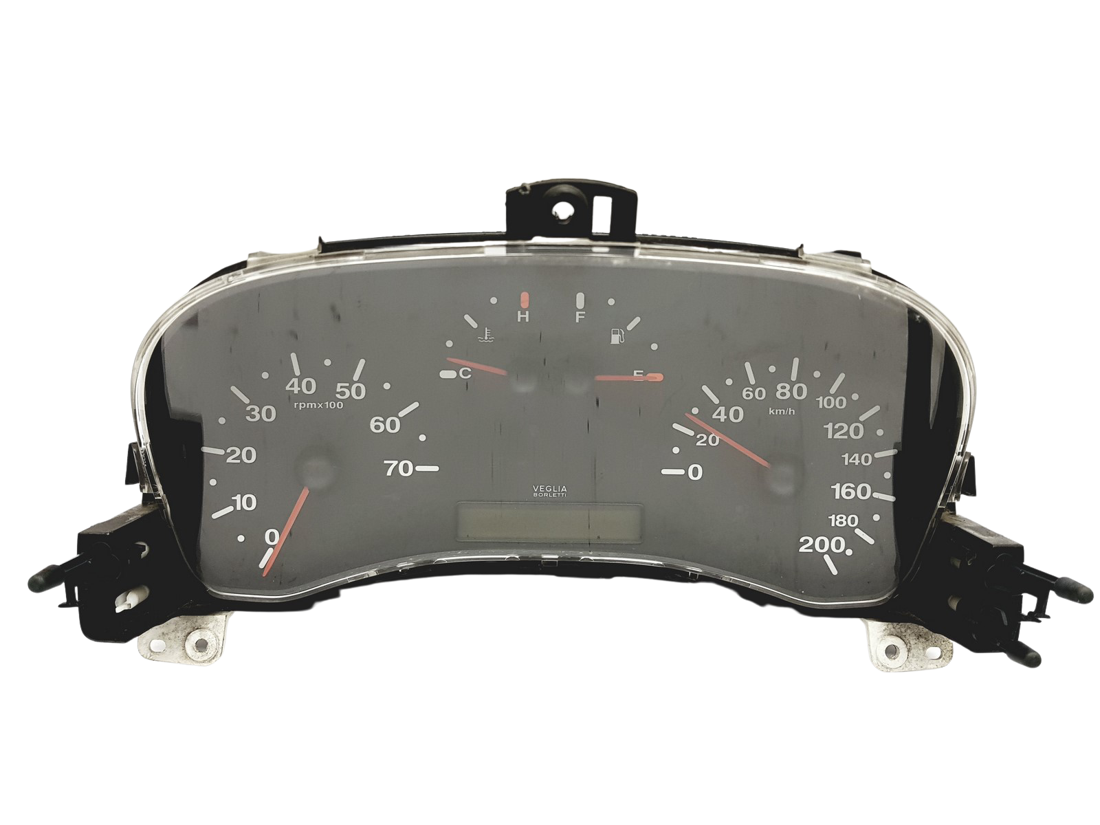 Vitezometru Fiat Doblo 46817748 503000111400 37534 main product photo