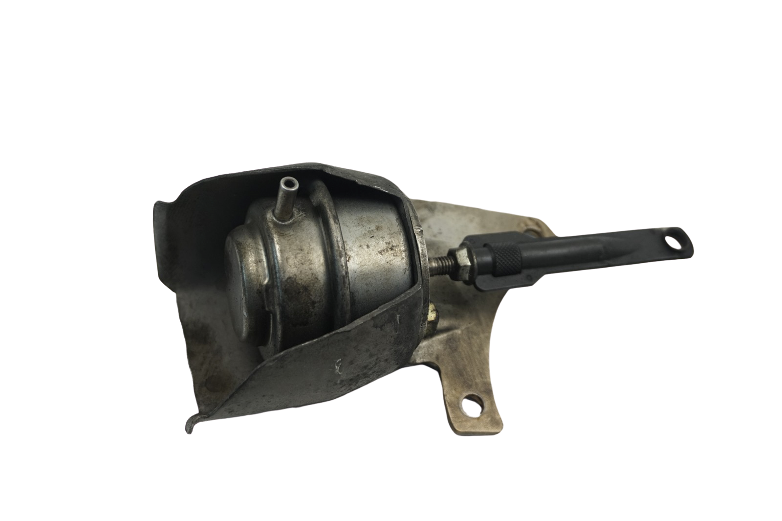Actuator Turbo Wastegate 737348-1 9657248680 GT1544V 1.6 HDI Citroen Peugeot Ford main product photo