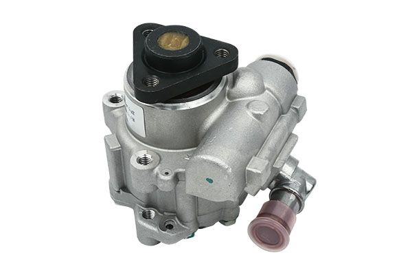 Pompă Servodirecție 4B0145156 B13209 Audi A6 Borsehung main product photo