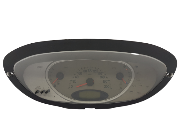Vitezometru Lancia Ypsilon 46814976 503000381100 main product photo