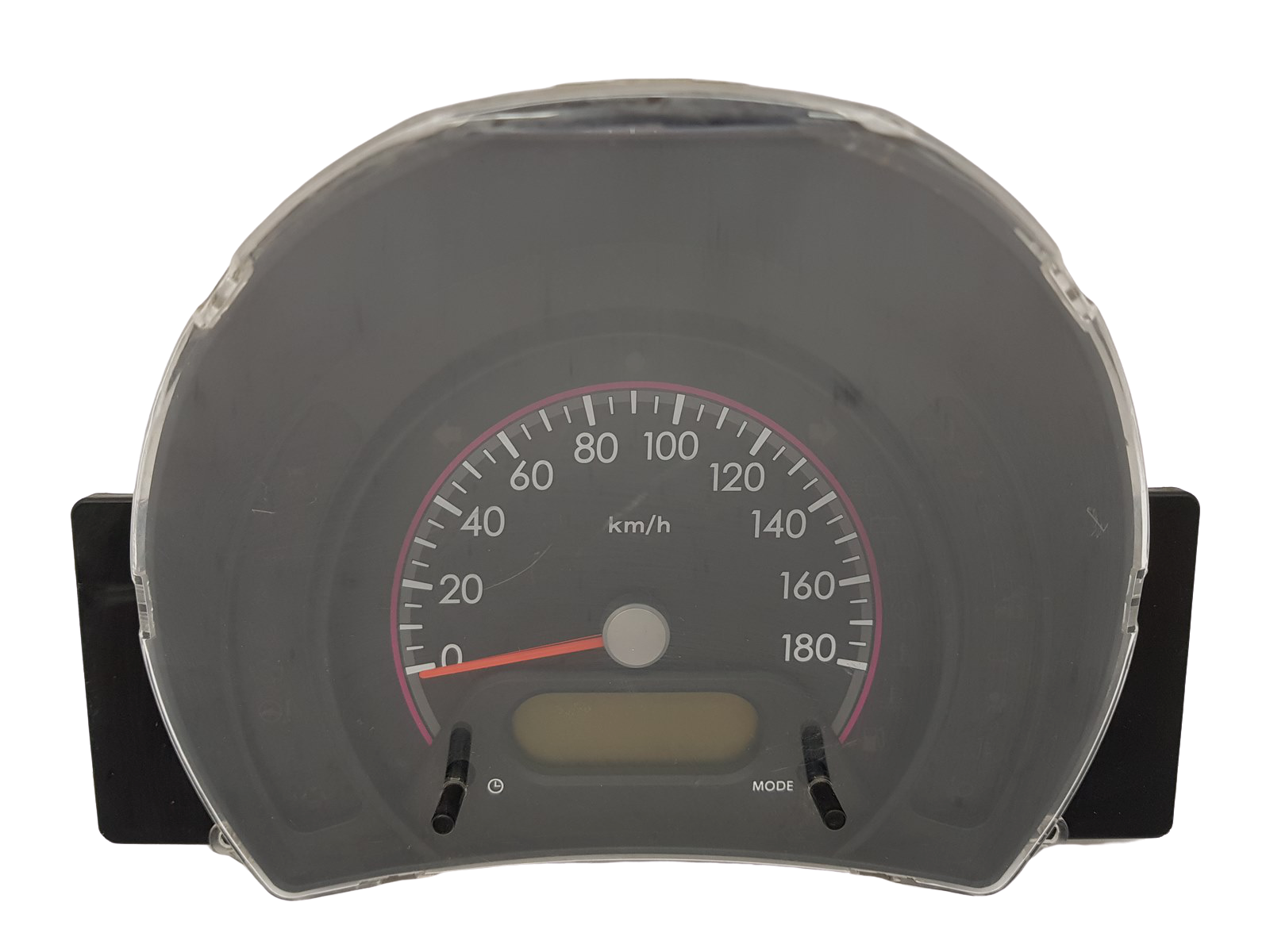 Vitezometru Suzuki Alto Nissan Pixo 34100M68K01 26845 main product photo