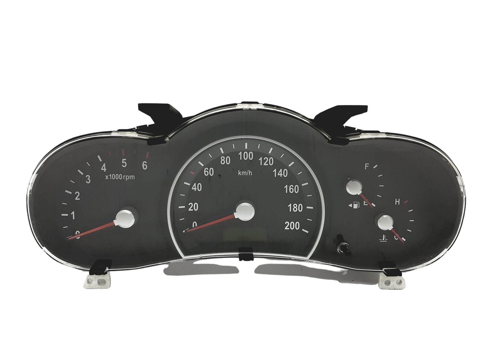Turometru Kia Carnival 94003-4D250 main product photo