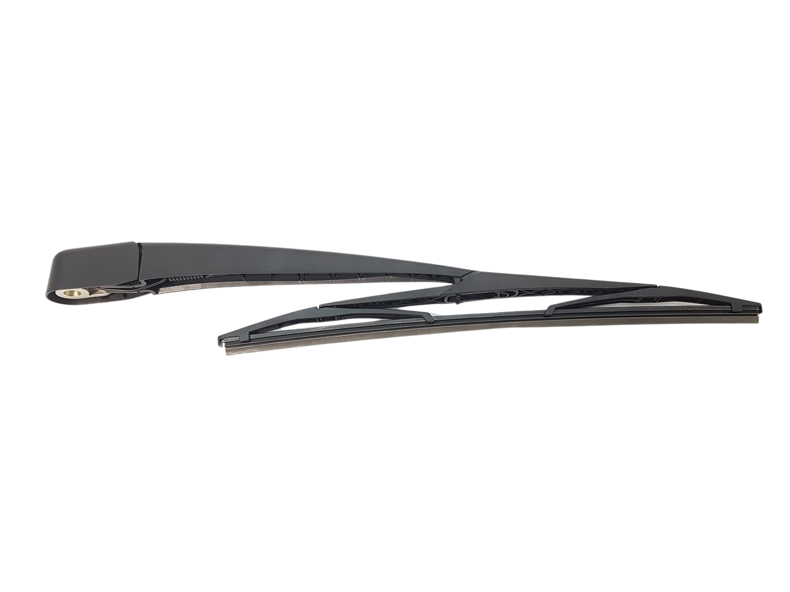 Braț Ștergător Spate Citroen C3 6429T8 6429.T8 Bosch main product photo
