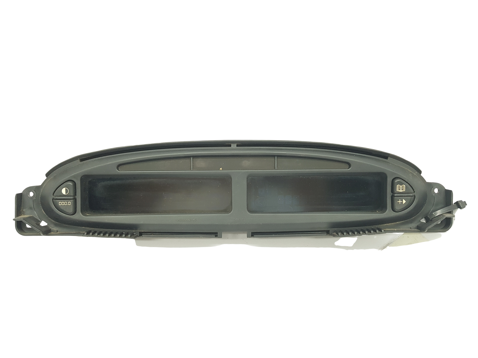Vitezometru Citroen Xsara Picasso 9646685580 25249 main product photo