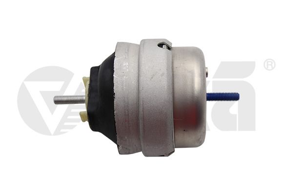 Tampon Motor 8E0199379BK 41991222701 Audi A4 Vika main product photo