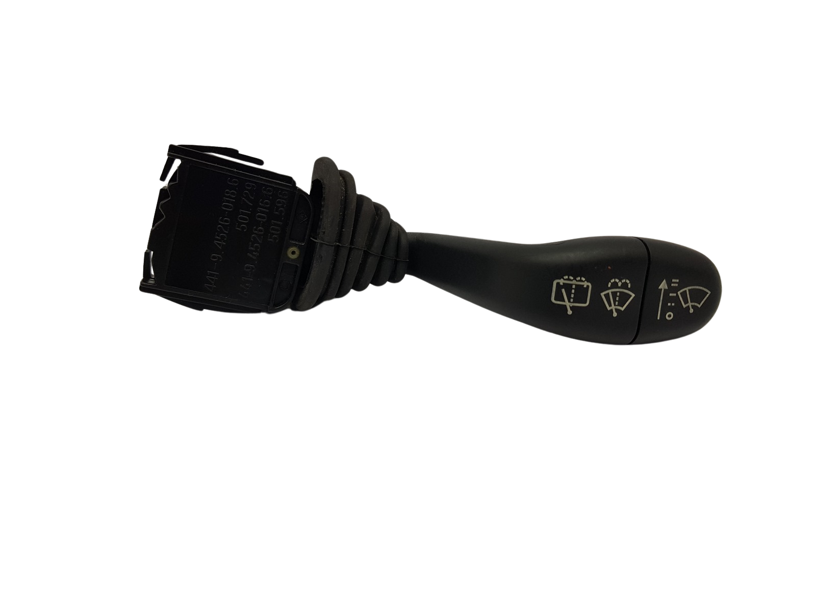 Comutator ștergător parbriz Skoda Felicia 441-9.4526-016.6 4024 main product photo