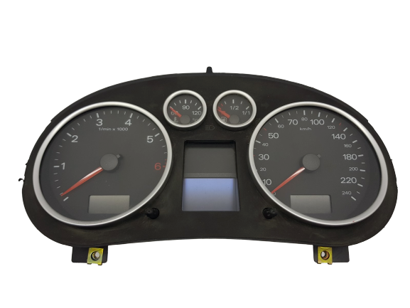 Turometru Audi A2 8Z0920900G 110080020011 20825 main product photo