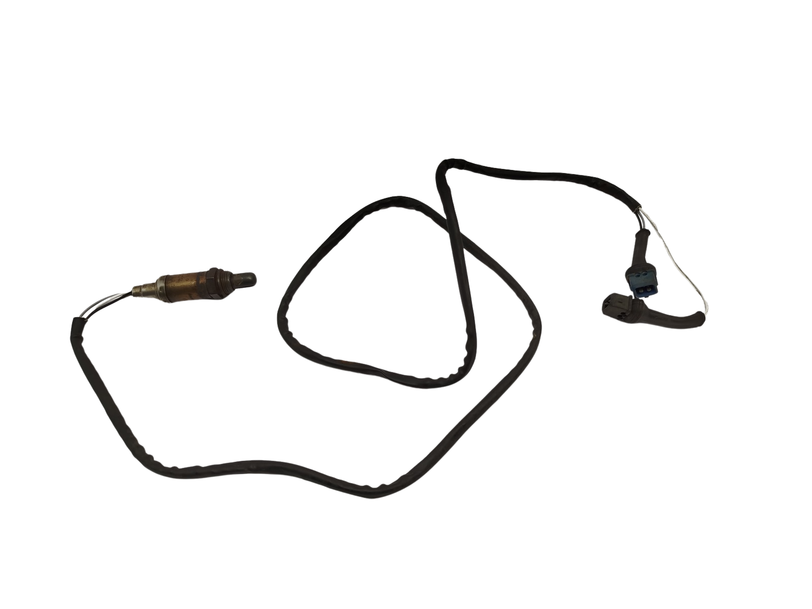Sondă lambda Citroen Peugeot 1628P1 0258003087 main product photo
