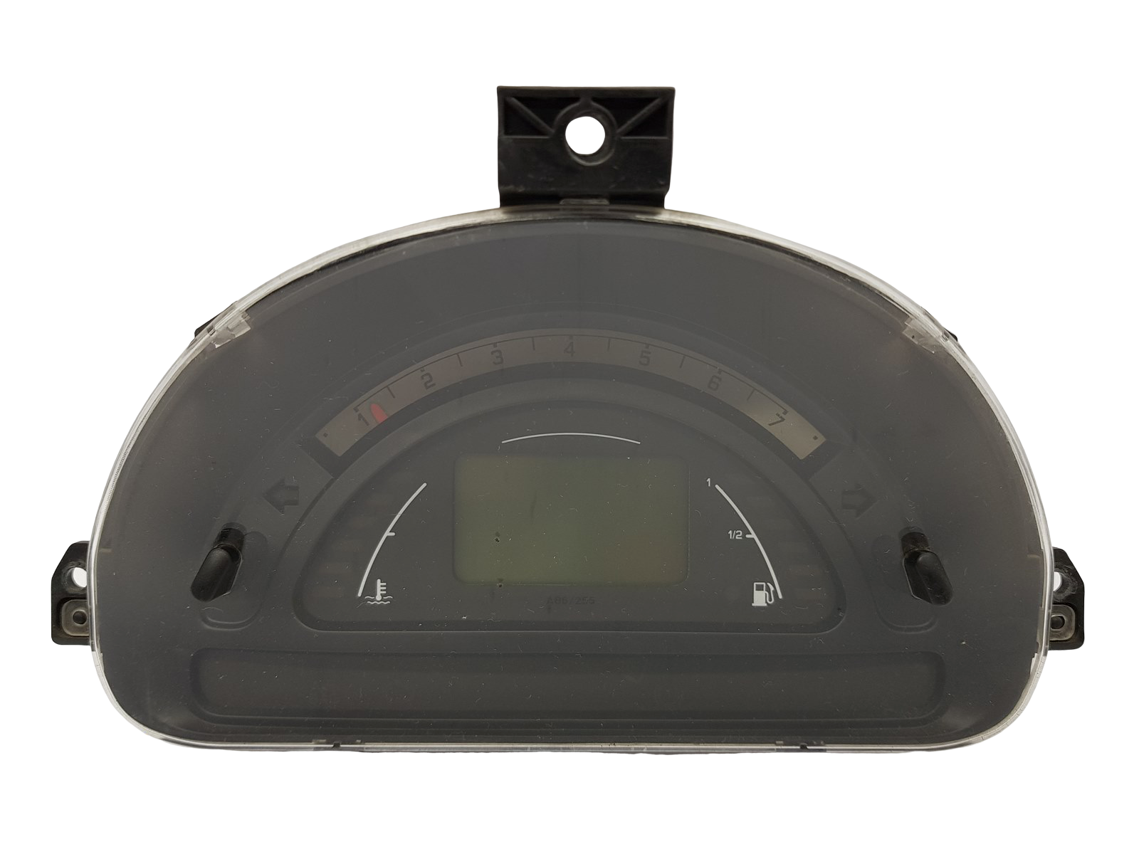 Vitezometru Citroen C3 9645994280 B 23624 main product photo