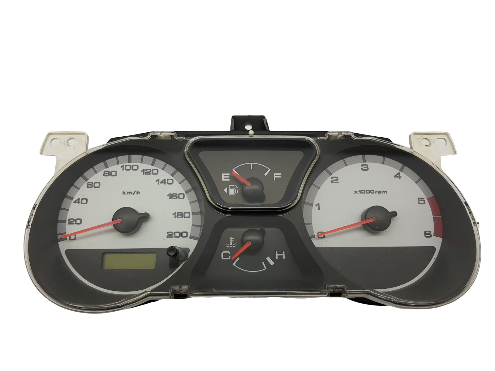 Turometru Suzuki Ignis 34100-6GC 34100-86GC0 main product photo
