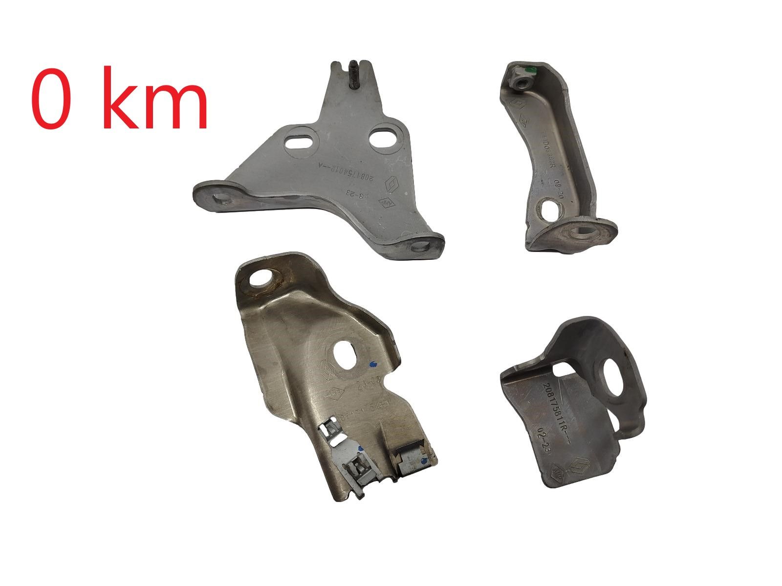Montaj 208175401R 144D06388R 208175811R 208171754R main product photo