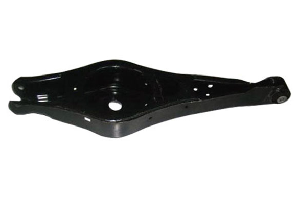 Braț Suspensie Spate 1K0505311AB 45050056301 VW Audi Seat Skoda Vika main product photo