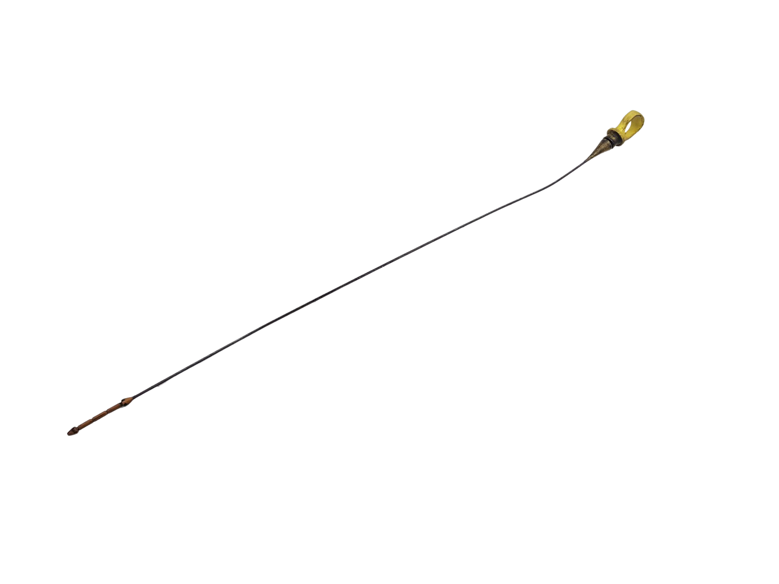 Jojă Ulei 3M5Q-6750-EA 1.6 TDCi Volvo Ford main product photo