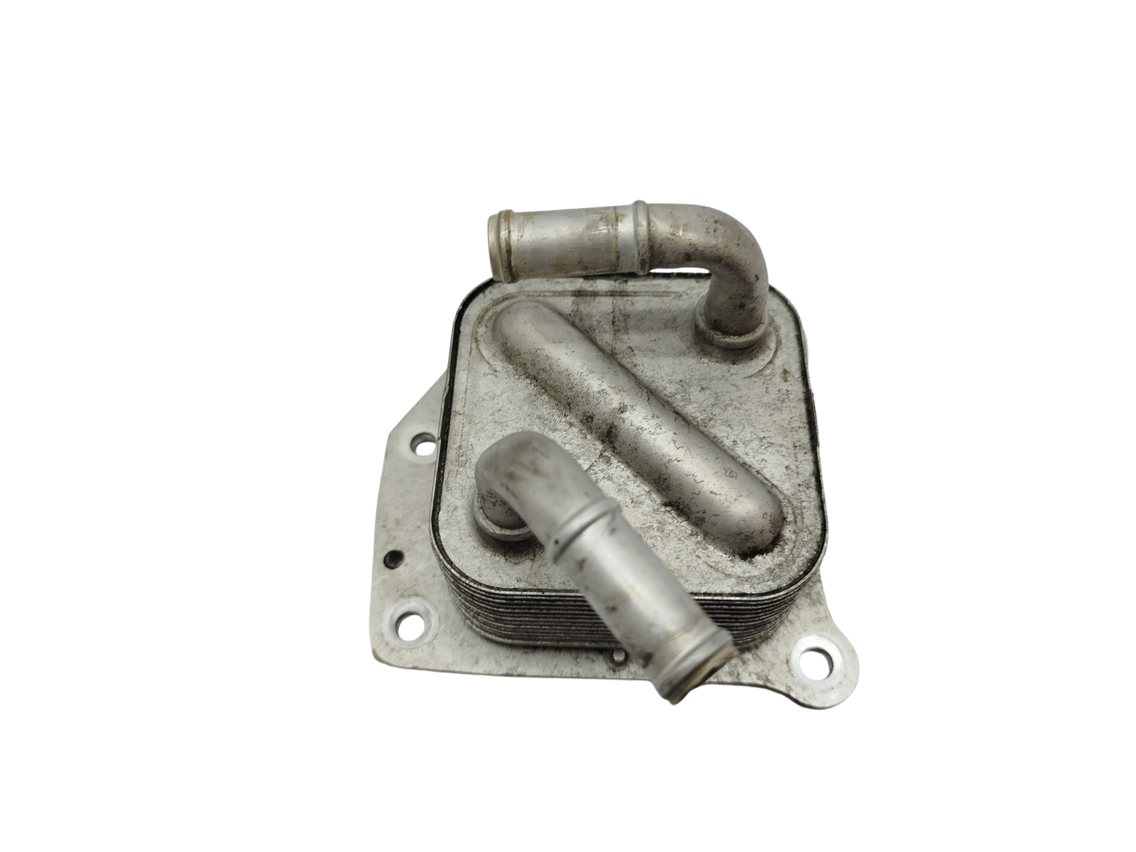 Radiator Ulei 213051KC0D 1.6 TCE DIG-T Renault Nissan main product photo