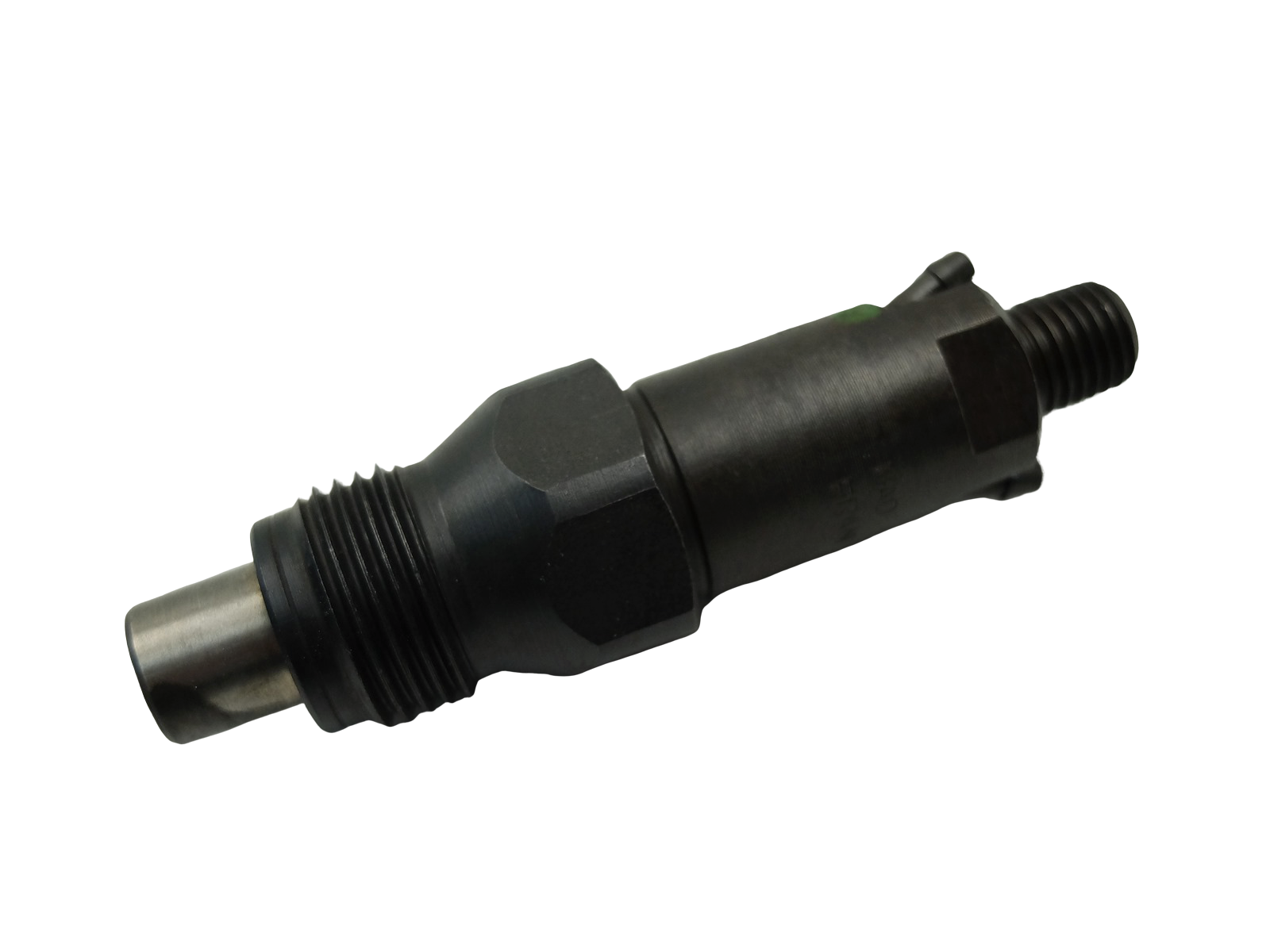 Injector combustibil Citroen Peugeot LCR6730702E 1984C7 1.9 D Lucas main product photo