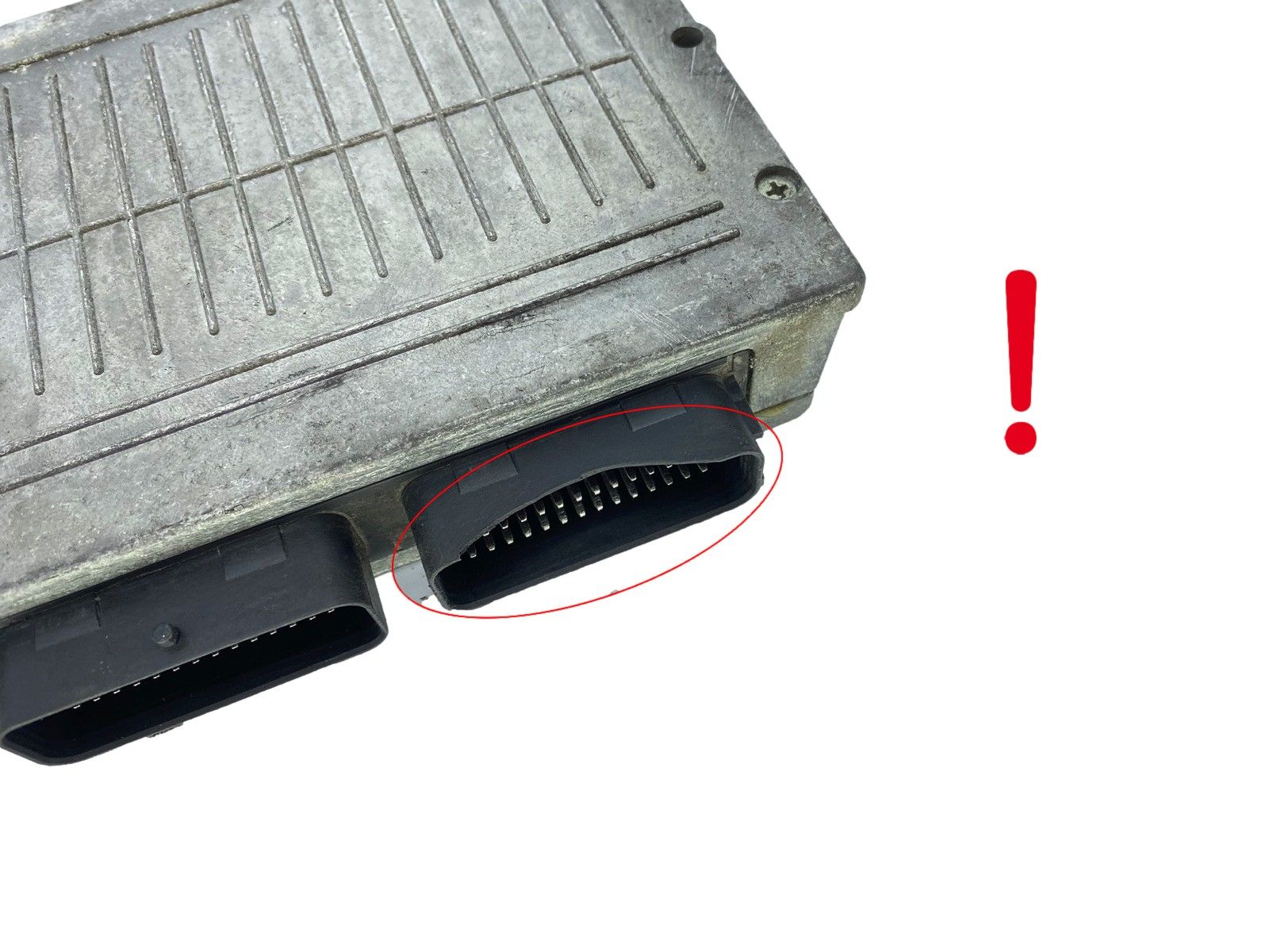 Unitate Control LPG 67R011002 110R001001 031001 FLY SF BRC 61499 main product photo