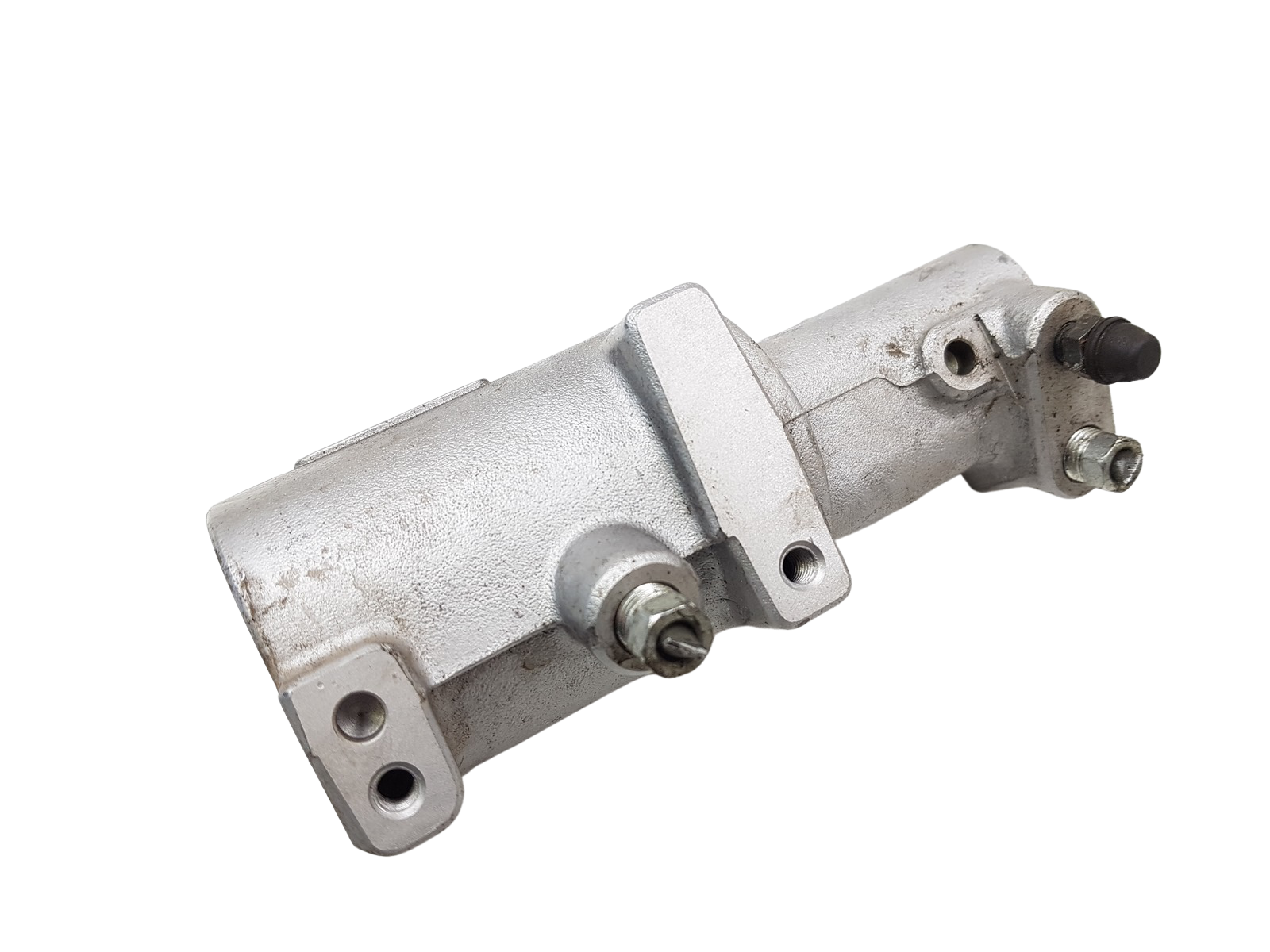 Pompă Frână Toyota 47270-47030 main product photo