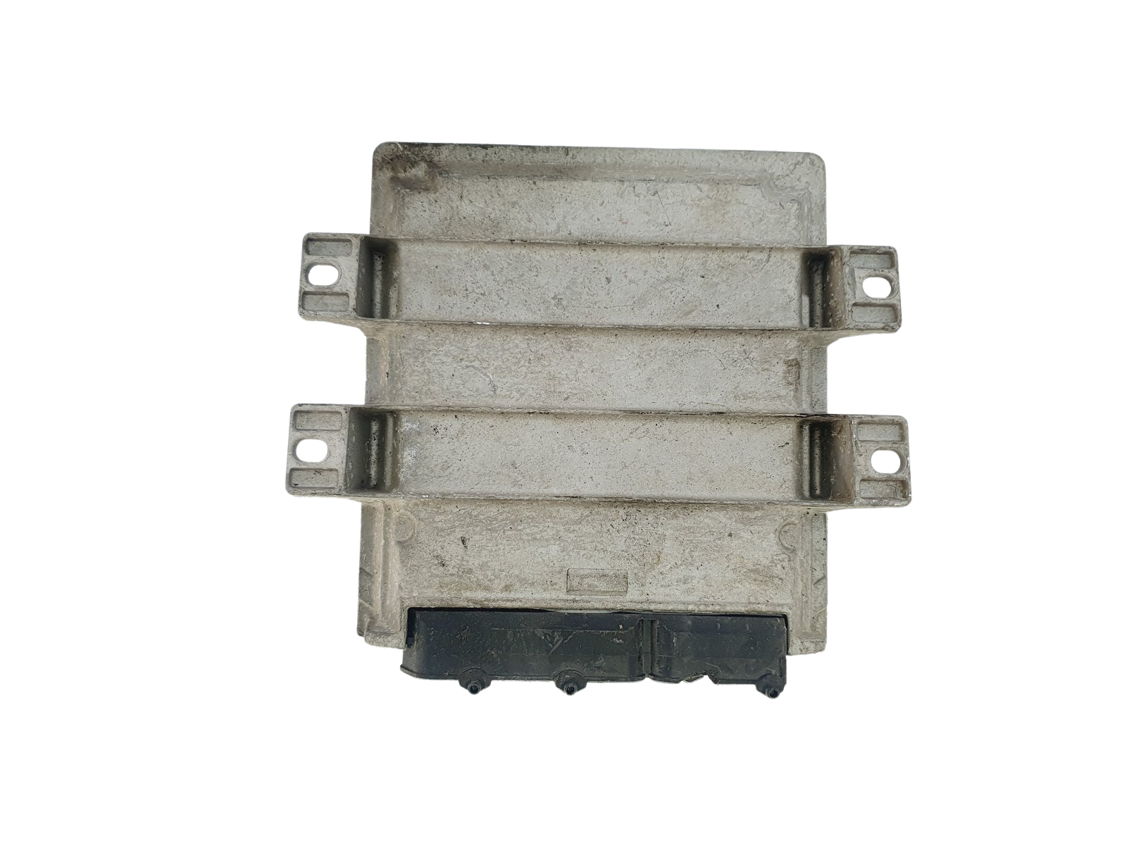 Unitate Control Motor ECU NNN100752 HB A047 Rover 39179 main product photo
