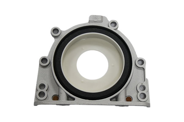 Inel de etanșare Faceți VW Audi Seat Skoda 06B103171B 11030161801 Vika main product photo