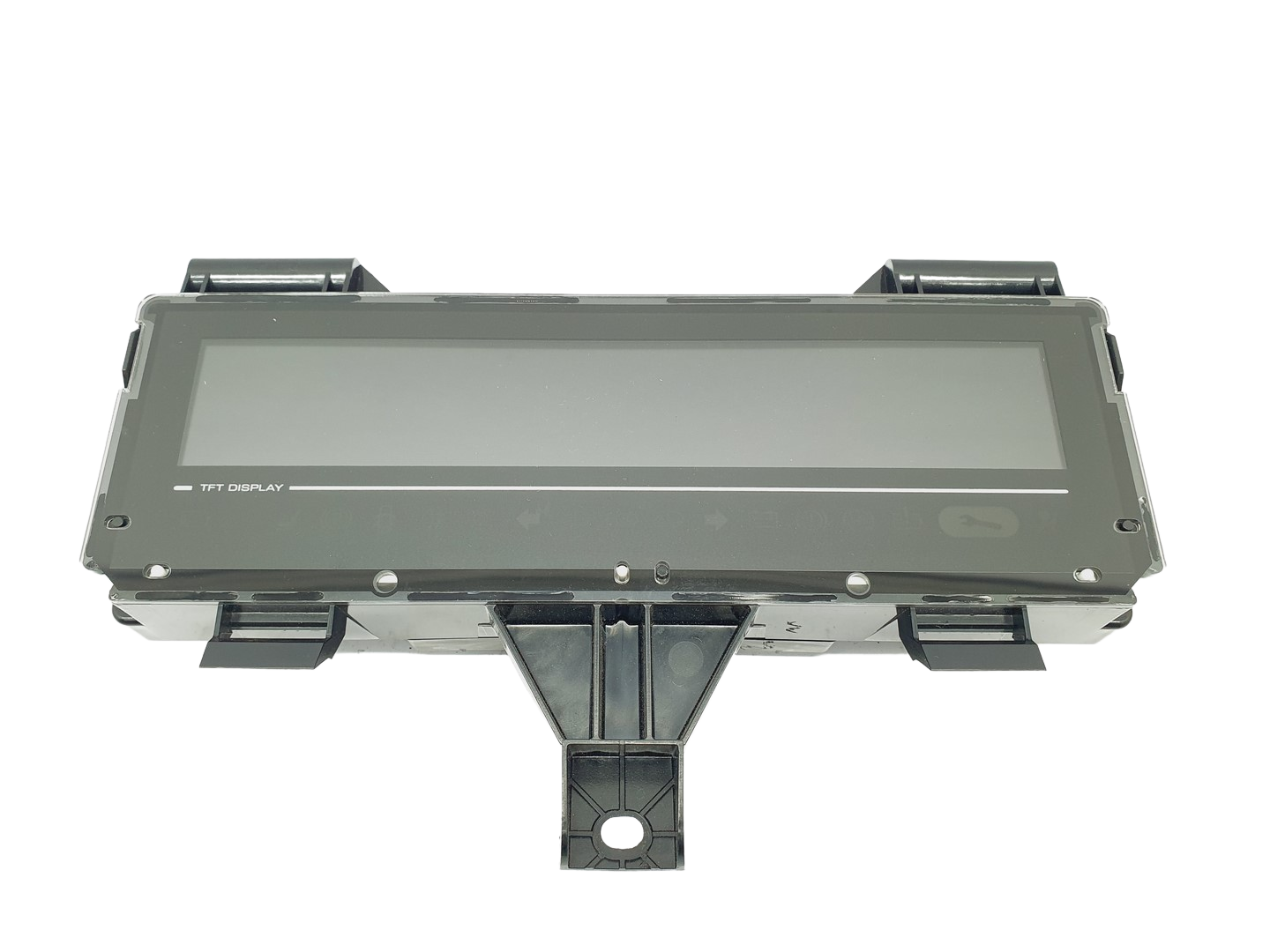 Turometru Renault Zoe 248107176R 503010080111 61020 main product photo