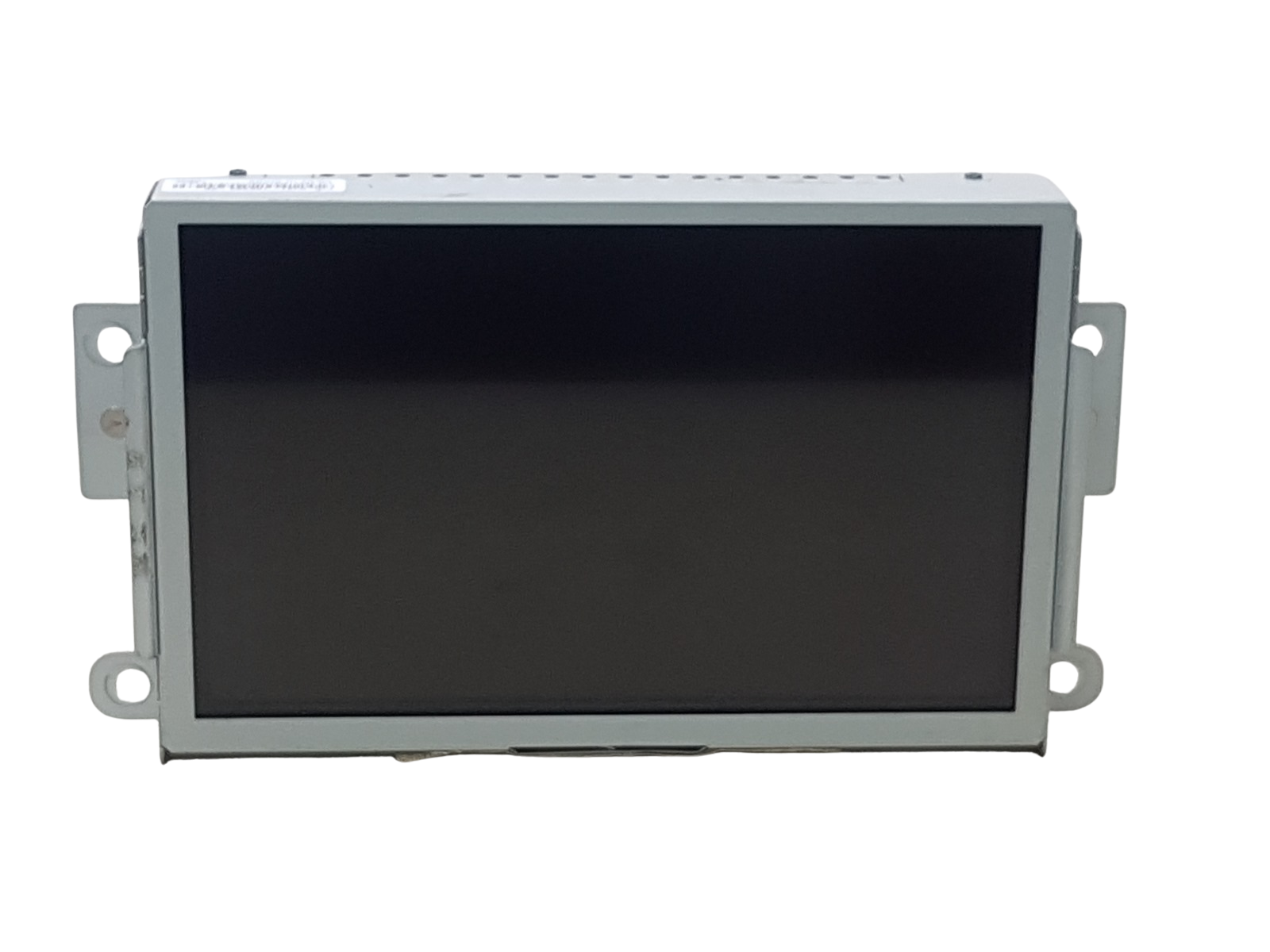 Afișaj navigație Ford Kuga 2 GJ5T-18B955-SB main product photo