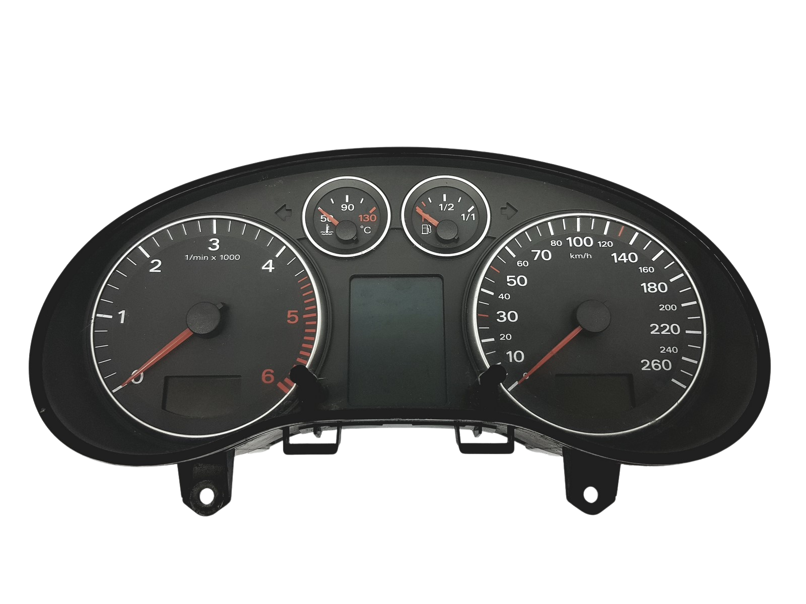 Vitezometru Audi A3 8P 8P0920931 110080297024 55903 main product photo