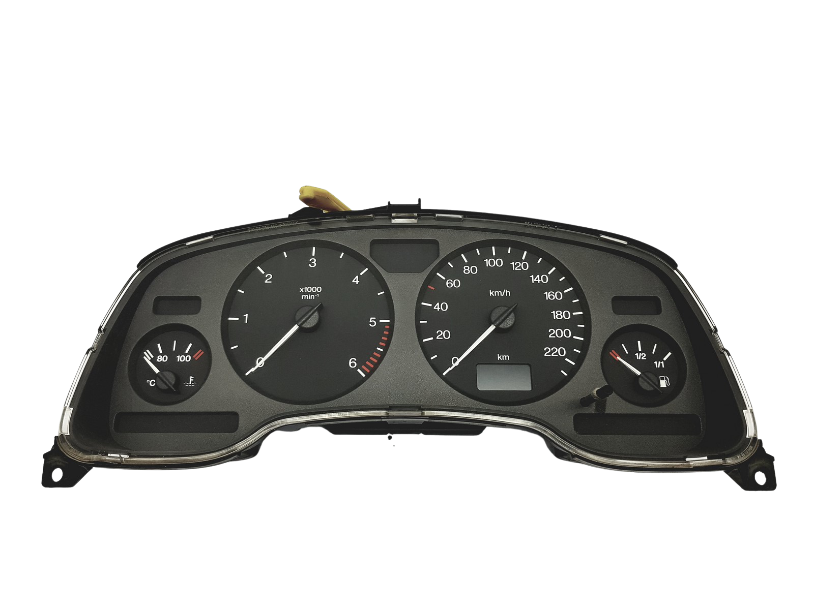 Vitezometru Opel Astra G DQ09228743 351177000 50432 main product photo