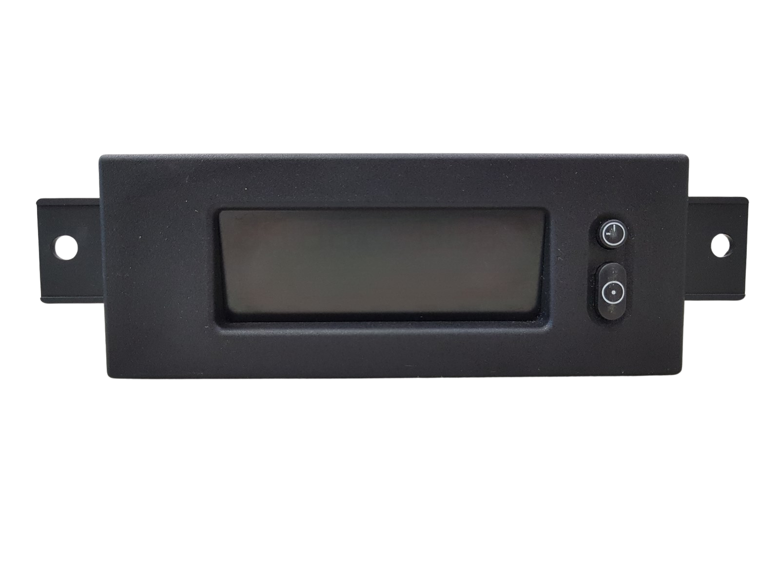 Afișaj radio Opel 1041466 Borg main product photo
