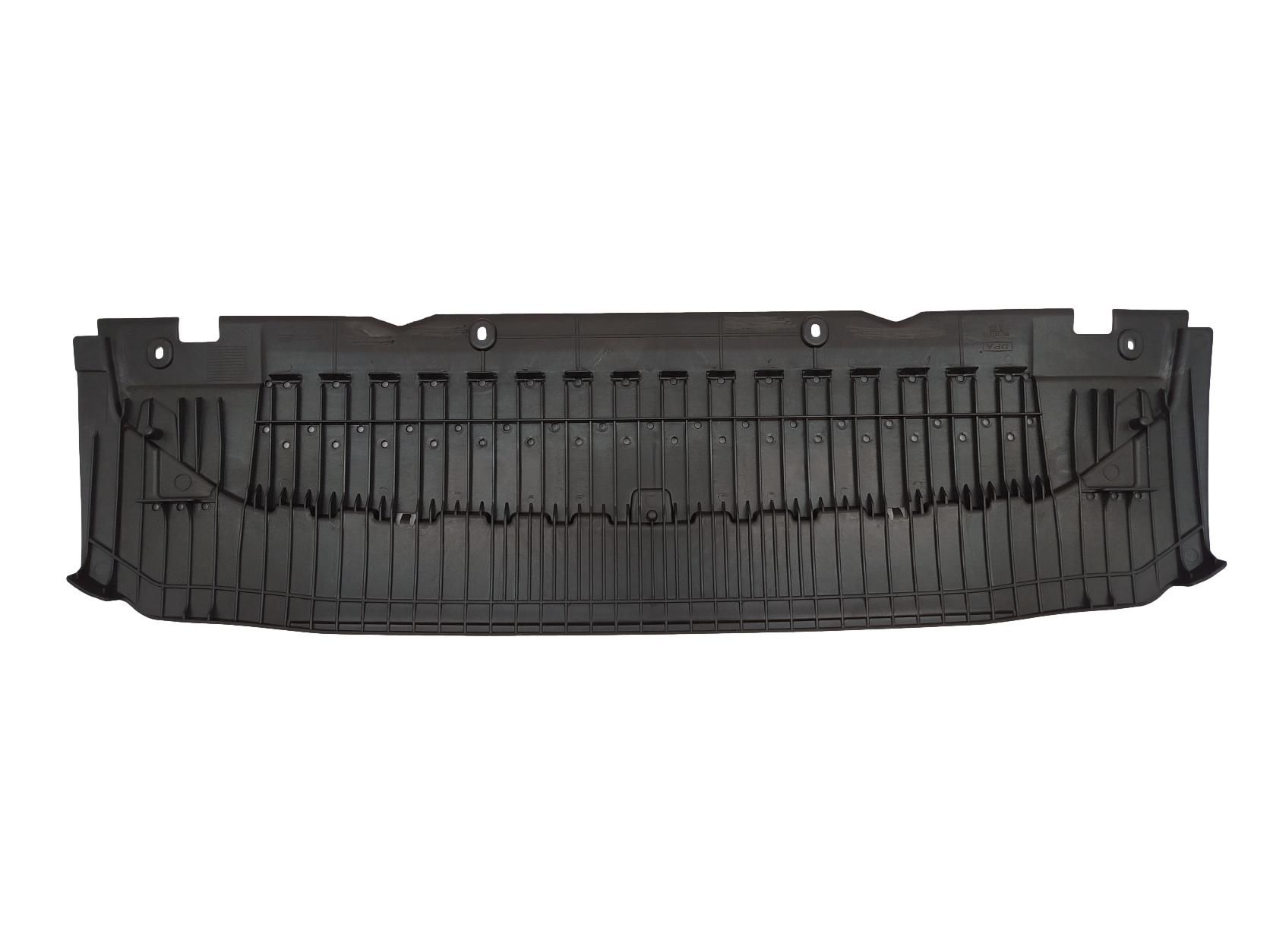Carcasă Bară Faceți Audi A4 B8 8K0807611B 88071879102 DPA main product photo